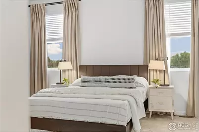 1602 Dancing Cattail Dr, Fort Collins, CO 80528 - Photo 29