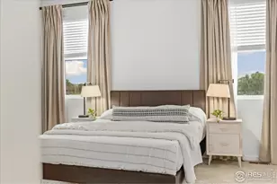 1602 Dancing Cattail Dr, Fort Collins, CO 80528 - Photo 29