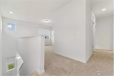 1602 Dancing Cattail Dr, Fort Collins, CO 80528 - Photo 23