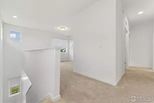 1602 Dancing Cattail Dr, Fort Collins, CO 80528 - Photo 23