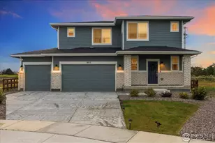 1602 Dancing Cattail Dr, Fort Collins, CO 80528 - Photo 7