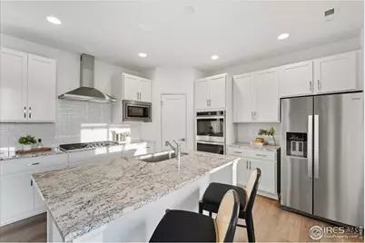 1602 Dancing Cattail Dr, Fort Collins, CO 80528 - Photo 21