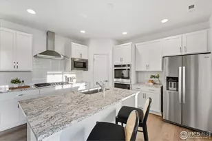 1602 Dancing Cattail Dr, Fort Collins, CO 80528 - Photo 21