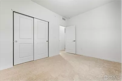 1602 Dancing Cattail Dr, Fort Collins, CO 80528 - Photo 37