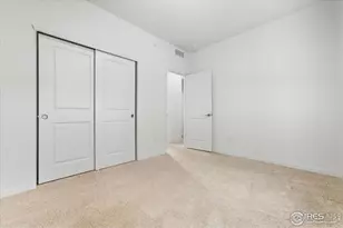 1602 Dancing Cattail Dr, Fort Collins, CO 80528 - Photo 37