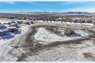 1602 Dancing Cattail Dr, Fort Collins, CO 80528 - Photo 45