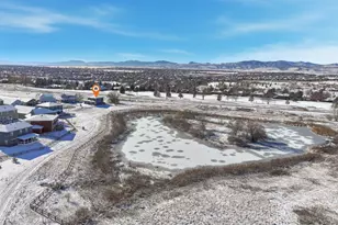 1602 Dancing Cattail Dr, Fort Collins, CO 80528 - Photo 45