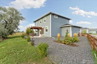 1602 Dancing Cattail Dr, Fort Collins, CO 80528 - Photo 47