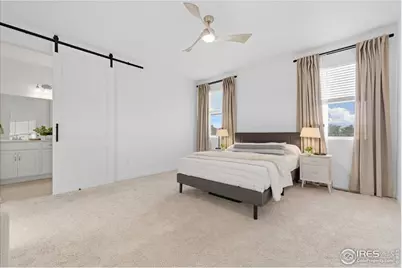 1602 Dancing Cattail Dr, Fort Collins, CO 80528 - Photo 27