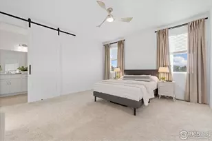 1602 Dancing Cattail Dr, Fort Collins, CO 80528 - Photo 27