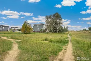 1602 Dancing Cattail Dr, Fort Collins, CO 80528 - Photo 43