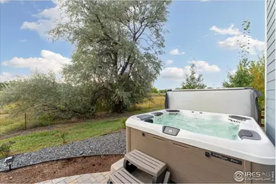 1602 Dancing Cattail Dr, Fort Collins, CO 80528 - Photo 41