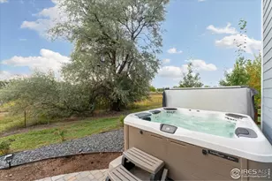 1602 Dancing Cattail Dr, Fort Collins, CO 80528 - Photo 41