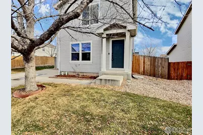 1214 Gaelic Pl, Fort Collins, CO 80524 - Photo 1