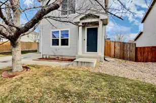 1214 Gaelic Pl, Fort Collins, CO 80524 - Photo 1