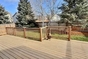 1214 Gaelic Pl, Fort Collins, CO 80524 - Photo 13