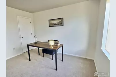 1214 Gaelic Pl, Fort Collins, CO 80524 - Photo 11