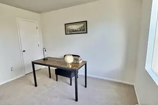 1214 Gaelic Pl, Fort Collins, CO 80524 - Photo 11