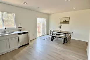 1214 Gaelic Pl, Fort Collins, CO 80524 - Photo 5