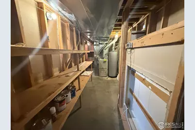 5076 32nd St, Greeley, CO 80634 - Photo 23