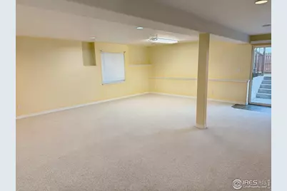 5076 32nd St, Greeley, CO 80634 - Photo 15