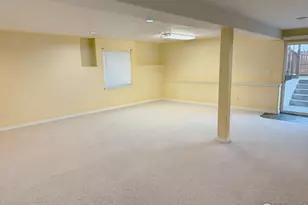 5076 32nd St, Greeley, CO 80634 - Photo 15