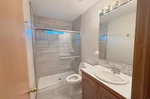 5076 32nd St, Greeley, CO 80634 - Photo 13