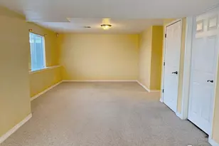 5076 32nd St, Greeley, CO 80634 - Photo 17