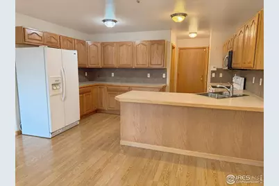 5076 32nd St, Greeley, CO 80634 - Photo 3