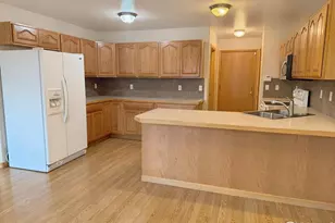 5076 32nd St, Greeley, CO 80634 - Photo 3