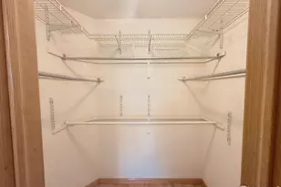 5076 32nd St, Greeley, CO 80634 - Photo 9