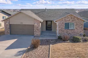 5076 32nd St, Greeley, CO 80634 - Photo 1