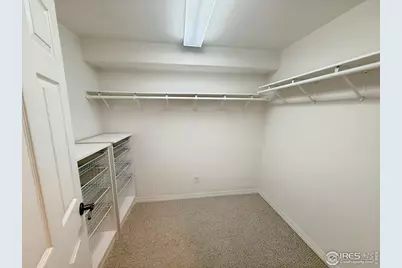 5076 32nd St, Greeley, CO 80634 - Photo 19