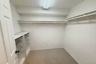 5076 32nd St, Greeley, CO 80634 - Photo 19