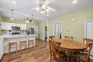 504 12th St, Greeley, CO 80631 - Photo 1