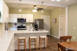 504 12th St, Greeley, CO 80631 - Photo 5