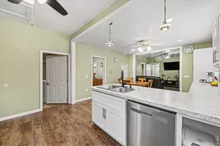 504 12th St, Greeley, CO 80631 - Photo 3