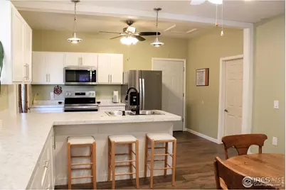 504 12th St, Greeley, CO 80631 - Photo 5