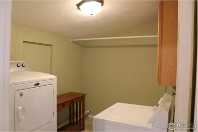 504 12th St, Greeley, CO 80631 - Photo 17