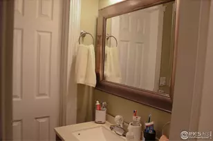 504 12th St, Greeley, CO 80631 - Photo 13