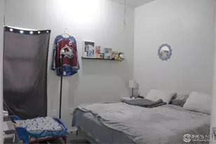 504 12th St, Greeley, CO 80631 - Photo 9