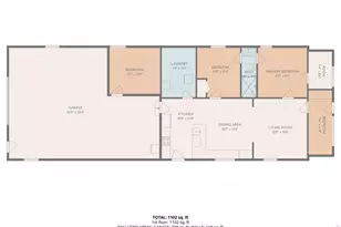 504 12th St, Greeley, CO 80631 - Photo 23