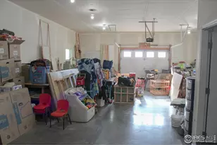 504 12th St, Greeley, CO 80631 - Photo 19