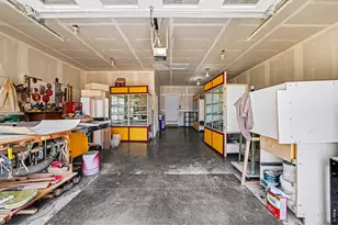 504 12th St, Greeley, CO 80631 - Photo 17