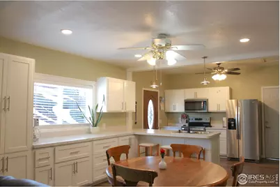 504 12th St, Greeley, CO 80631 - Photo 3