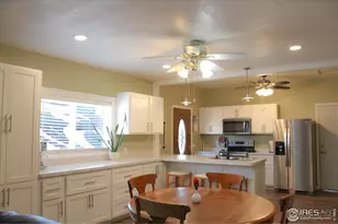 504 12th St, Greeley, CO 80631 - Photo 3