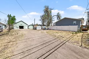 504 12th St, Greeley, CO 80631 - Photo 19