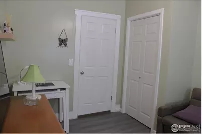 504 12th St, Greeley, CO 80631 - Photo 13