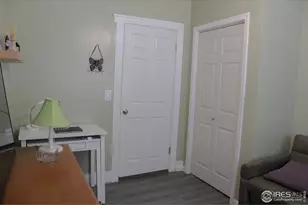 504 12th St, Greeley, CO 80631 - Photo 13