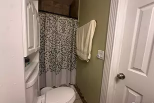 504 12th St, Greeley, CO 80631 - Photo 15